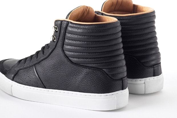 mors-footwear