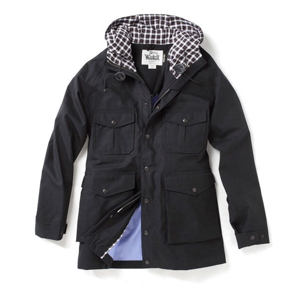 nanamica-woolrich-gore-tex-mountain-parka