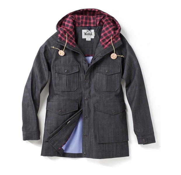 nanamica-woolrich-gore-tex-mountain-parka