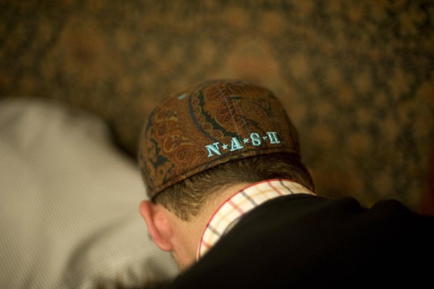 nash-dc-shoes-event