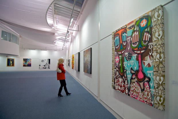 natural-selection-exhibition