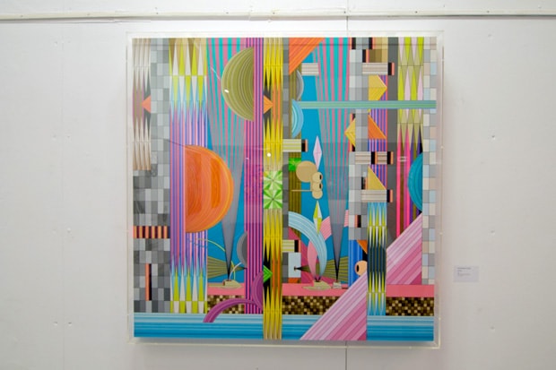 natural-selection-exhibition