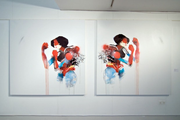 natural-selection-exhibition