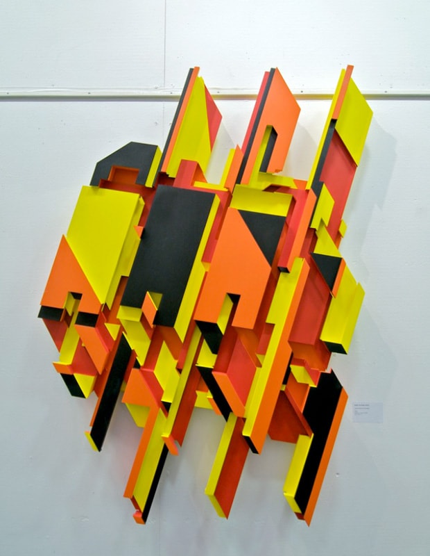 natural-selection-exhibition