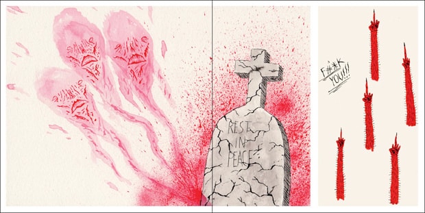 neckface-devil-made-me-do-it-book