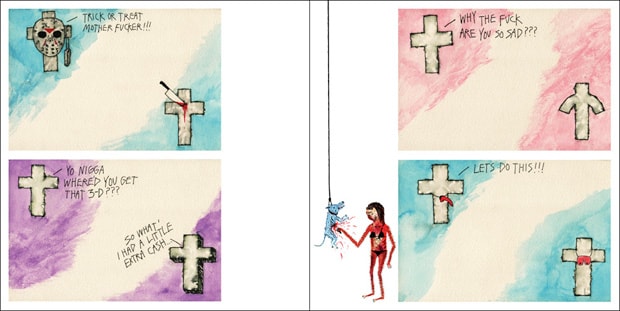 neckface-devil-made-me-do-it-book