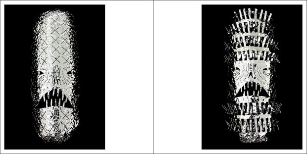 neckface-devil-made-me-do-it-book