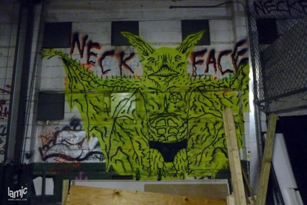 neckface-devils-disciple-exhibition-recap