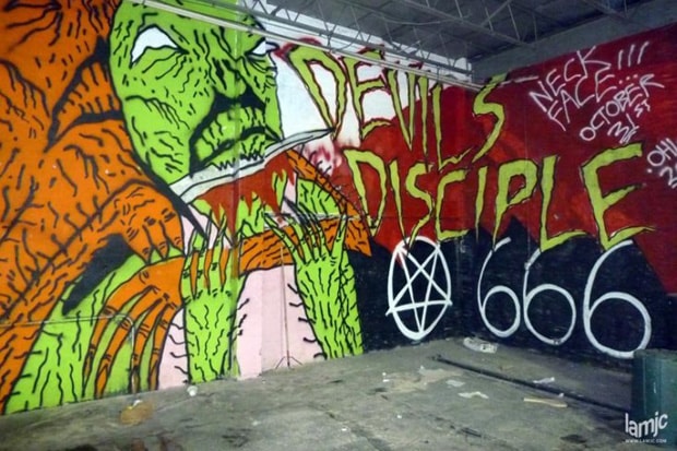 neckface-devils-disciple-exhibition-recap