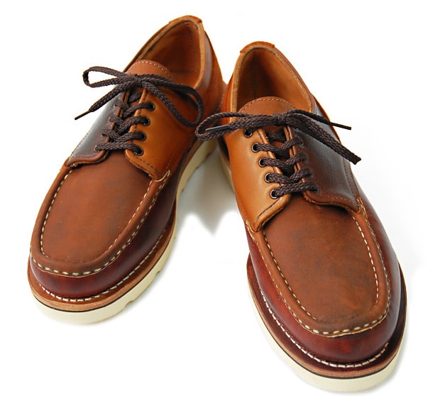 nepenthes-russell-moccasin-oxford