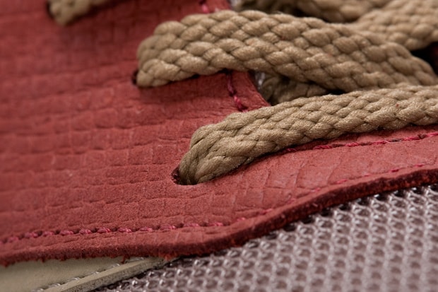 new-balance-577-2010-spring-summer-preview