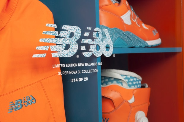 new-balance-686-the-nb686-supernova-collection-01