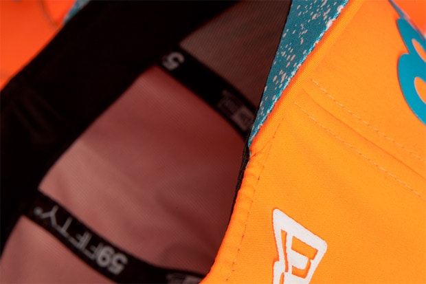 New Balance x 686: The NB686 Super Nova Collection