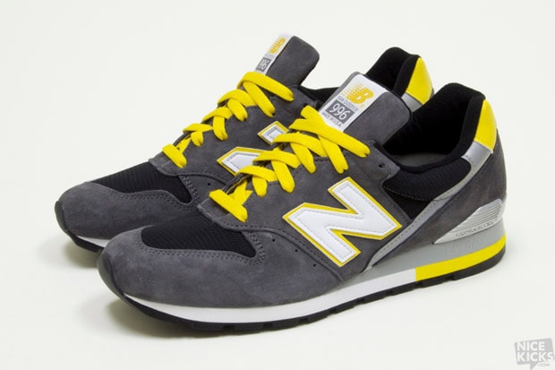 new-balance-9960-grey-black-yellow
