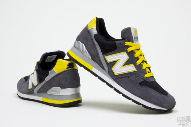 new-balance-9960-grey-black-yellow