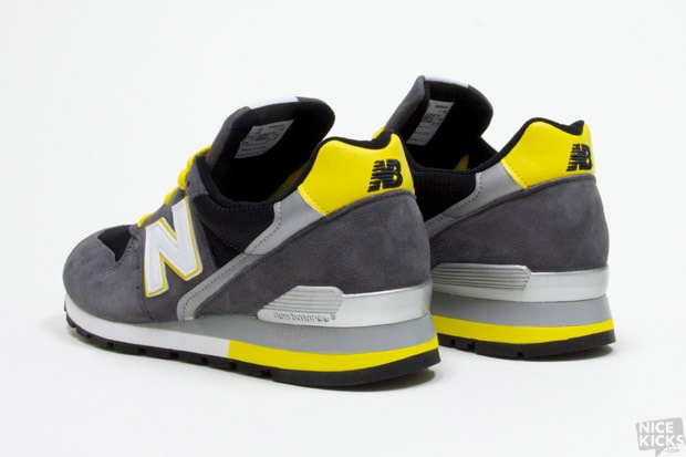 new-balance-9960-grey-black-yellow