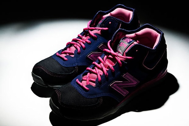 new-balance-h574j