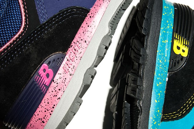 new-balance-h574j