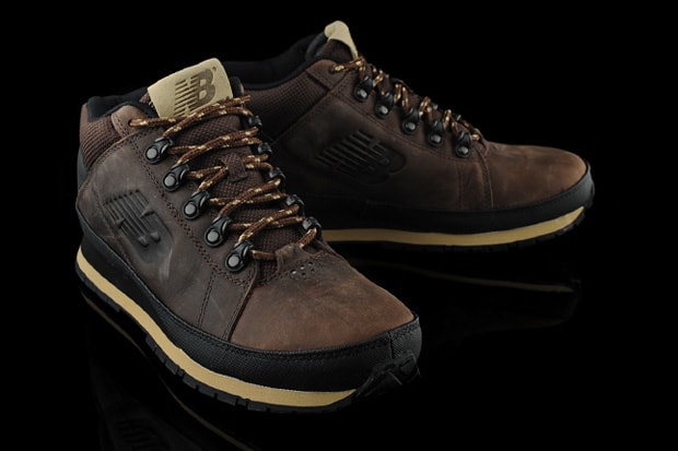 new-balance-h754