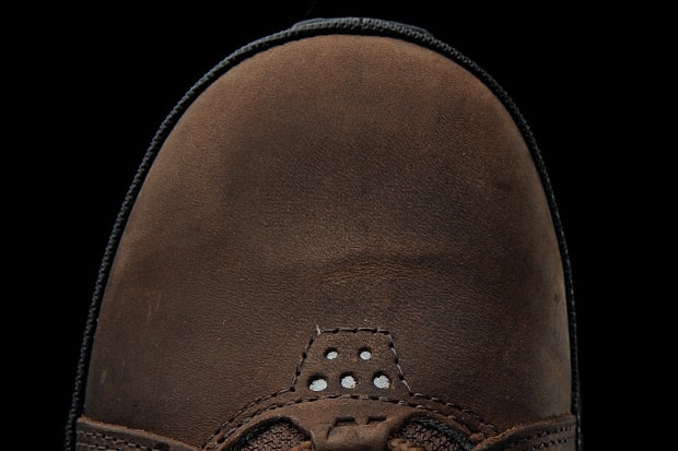 new-balance-h754