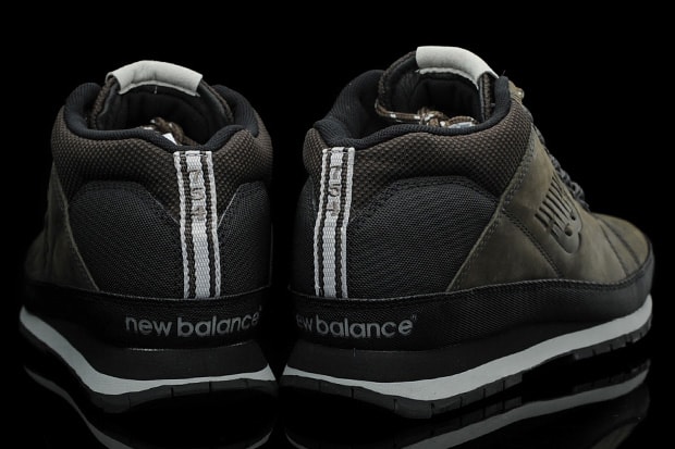 new-balance-h754