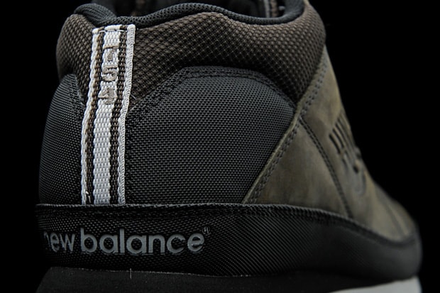 new-balance-h754