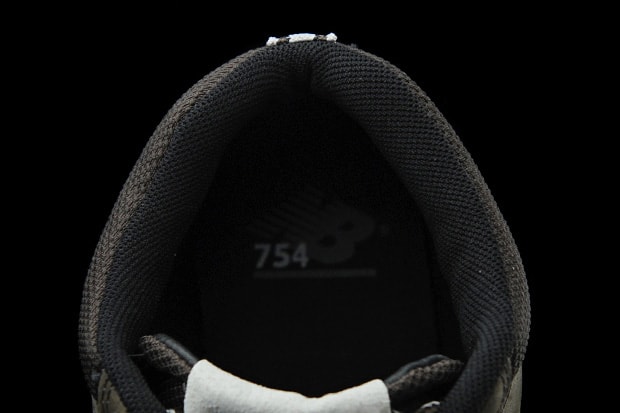 new-balance-h754