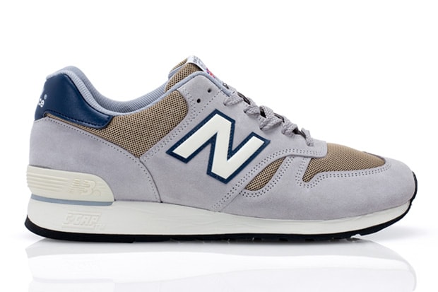 new-balance-m670-2010-spring-summer