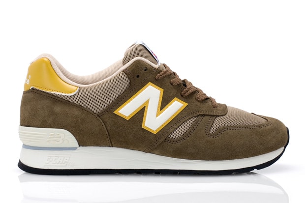 new-balance-m670-2010-spring-summer