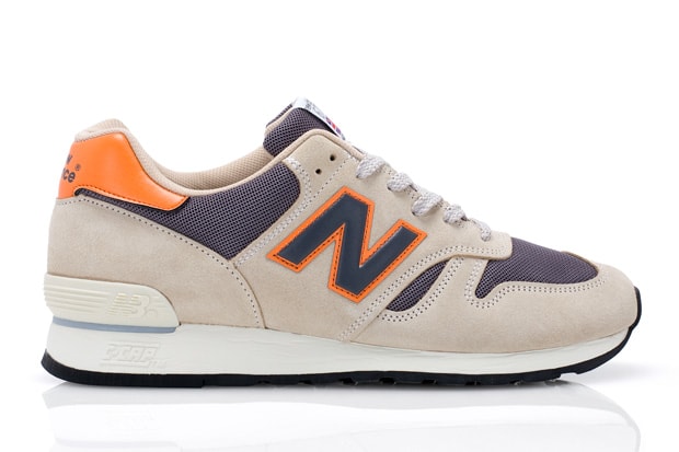 new-balance-m670-2010-spring-summer