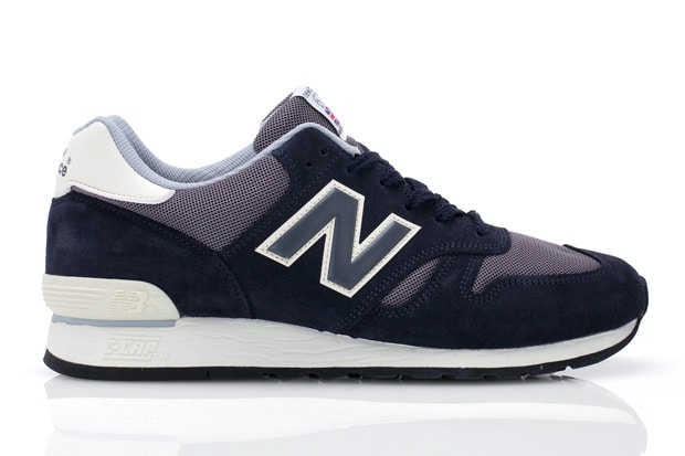 new-balance-m670-2010-spring-summer