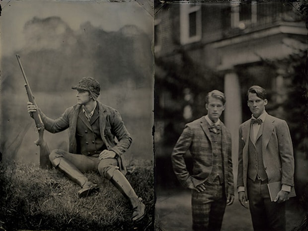 new-victorians-new-york-times