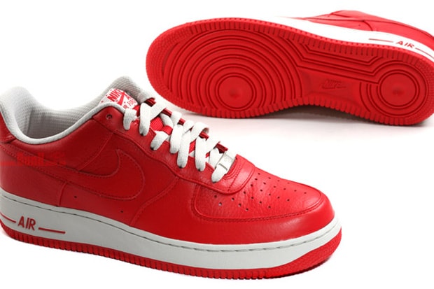 nike-air-force-1-premium-sport-red