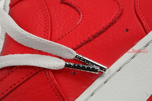 nike-air-force-1-premium-sport-red