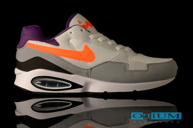 nike-air-max-st-limited-edition