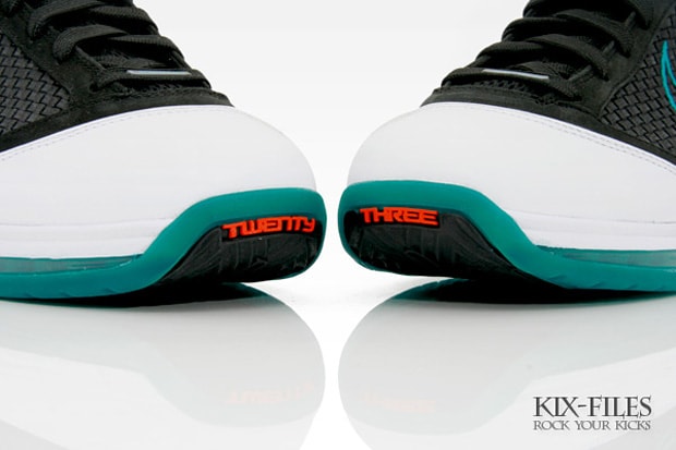 nike-basketball-air-max-lebron-vii-nfw