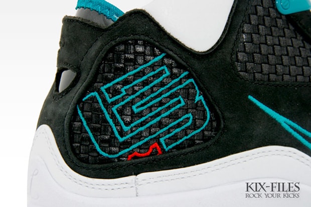 nike-basketball-air-max-lebron-vii-nfw