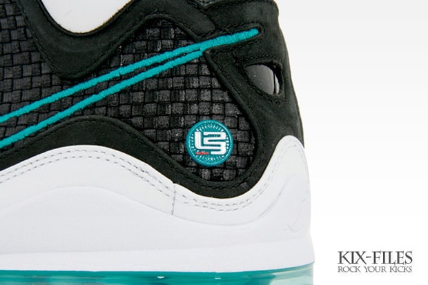 nike-basketball-air-max-lebron-vii-nfw