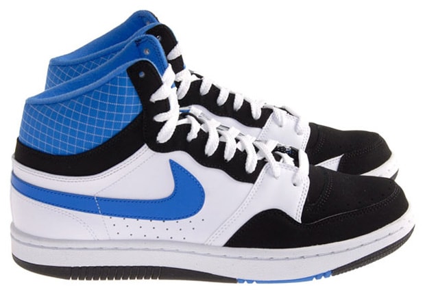 nike-court-force-2009-holiday-releases