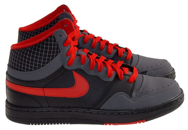 nike-court-force-2009-holiday-releases