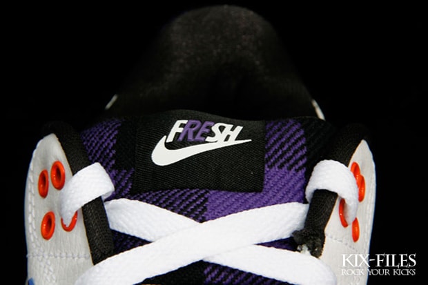 nike-cradle-rock-low-steve-nash-phoenix-suns-home