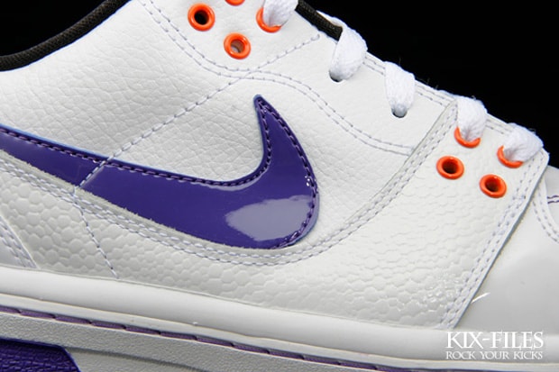 nike-cradle-rock-low-steve-nash-phoenix-suns-home