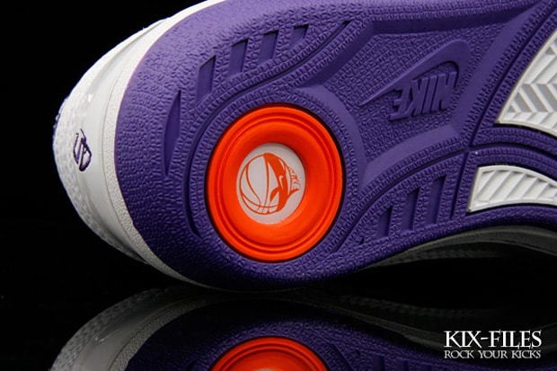 nike-cradle-rock-low-steve-nash-phoenix-suns-home