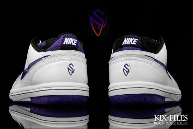 nike-cradle-rock-low-steve-nash-phoenix-suns-home
