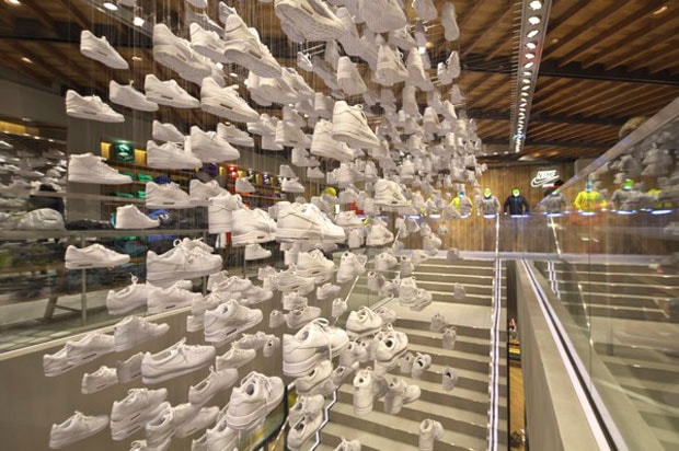 nike-harajuku-store-opening