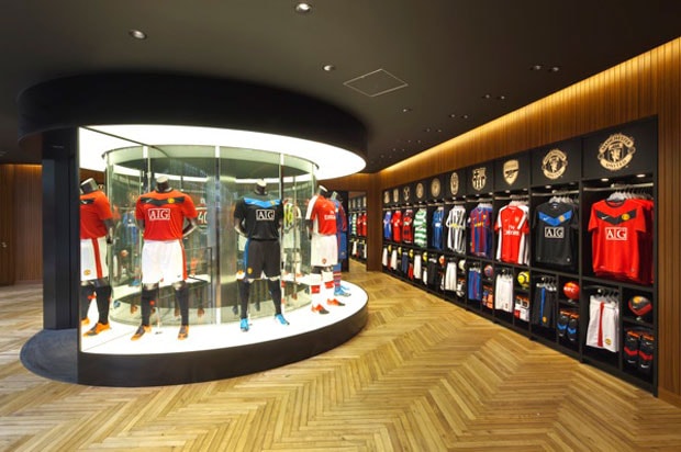 nike-harajuku-store-opening