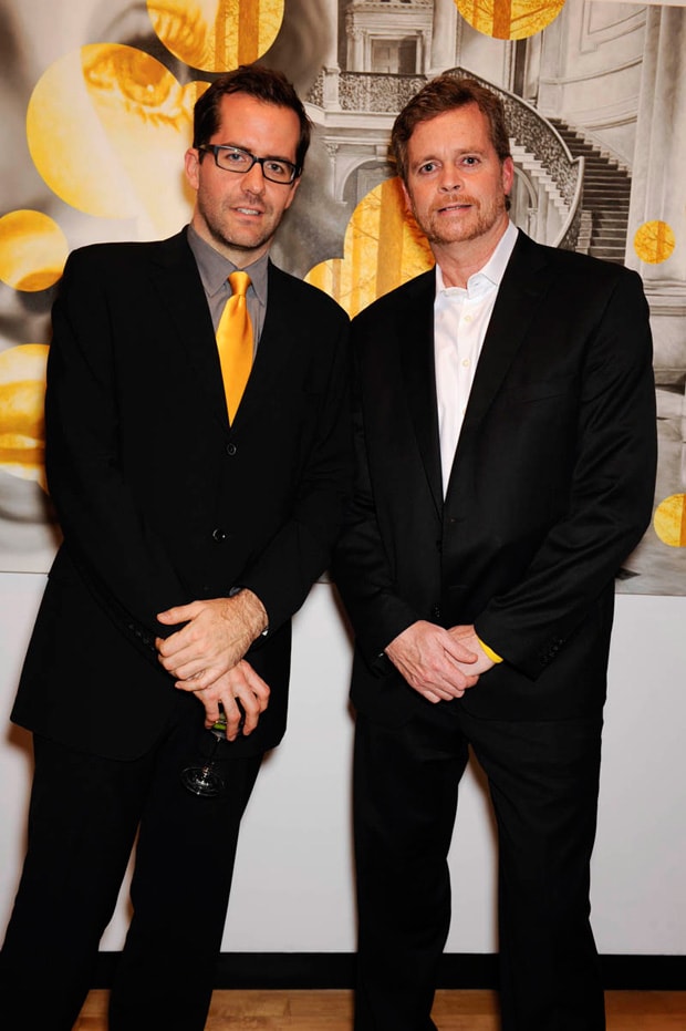 nike-lance-armstrong-stages-art-new-york-city