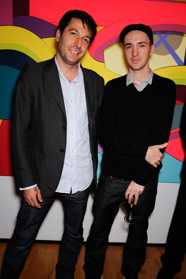 nike-lance-armstrong-stages-art-new-york-city
