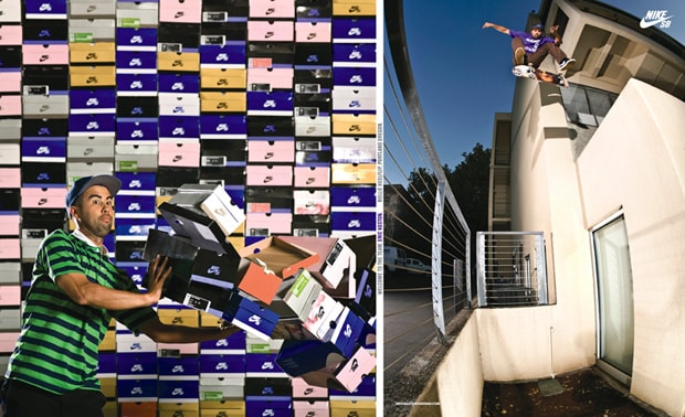 nike-sb-eric-koston-interview-video