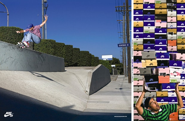 nike-sb-eric-koston-interview-video